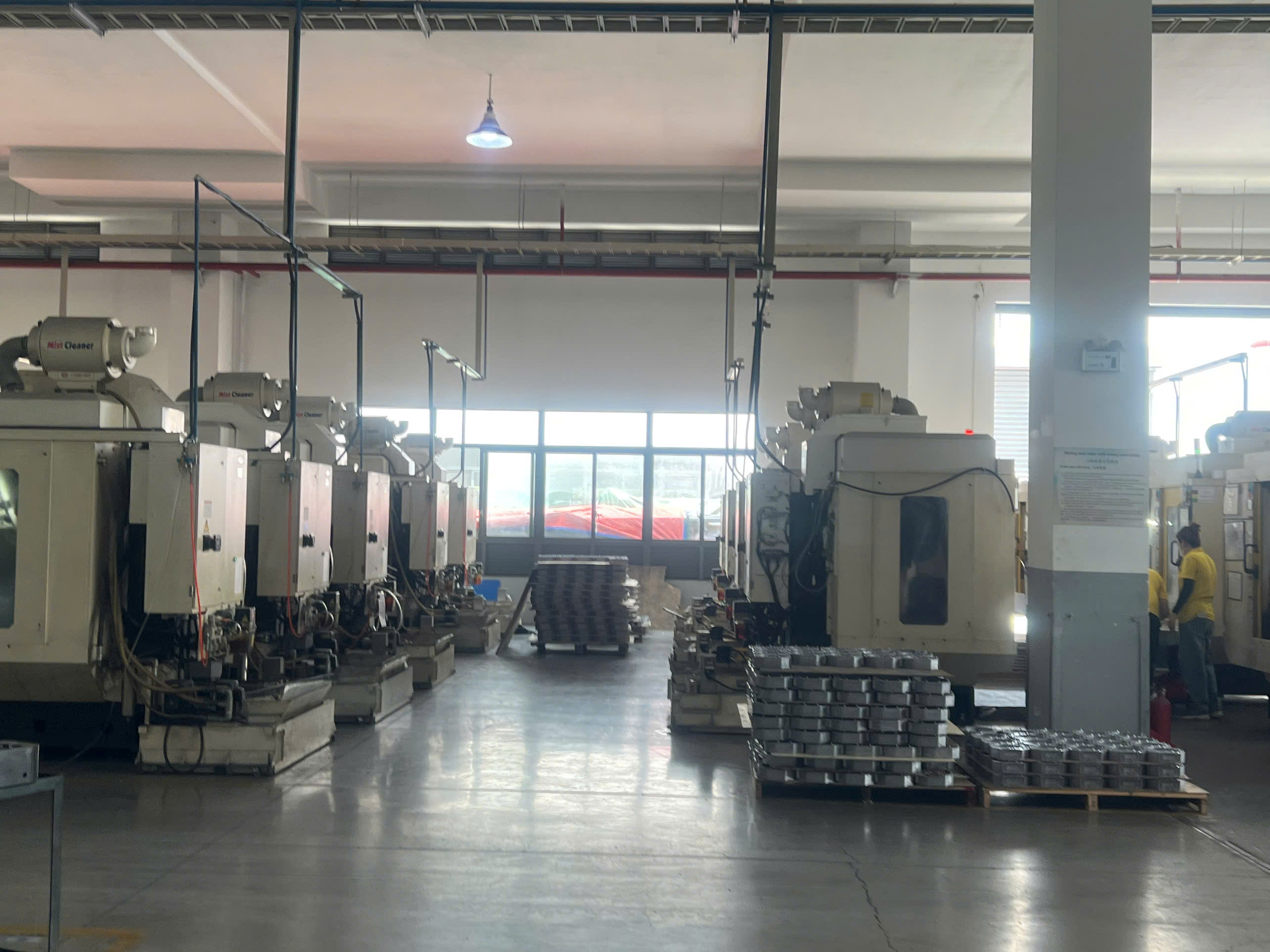 Main workshop 2.jpg